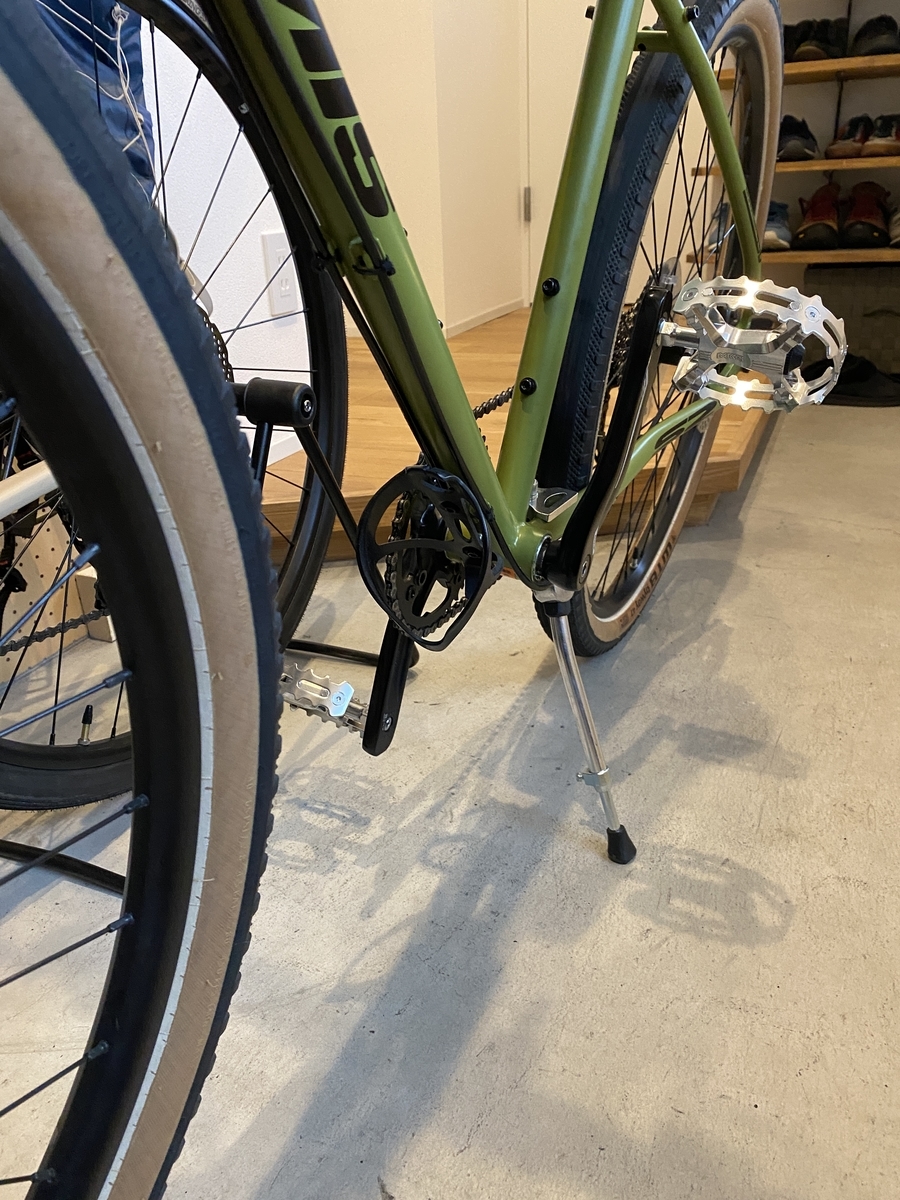 f:id:RadioControll:20220326134102j:plain