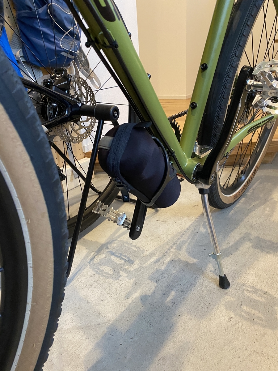 f:id:RadioControll:20220326134135j:plain