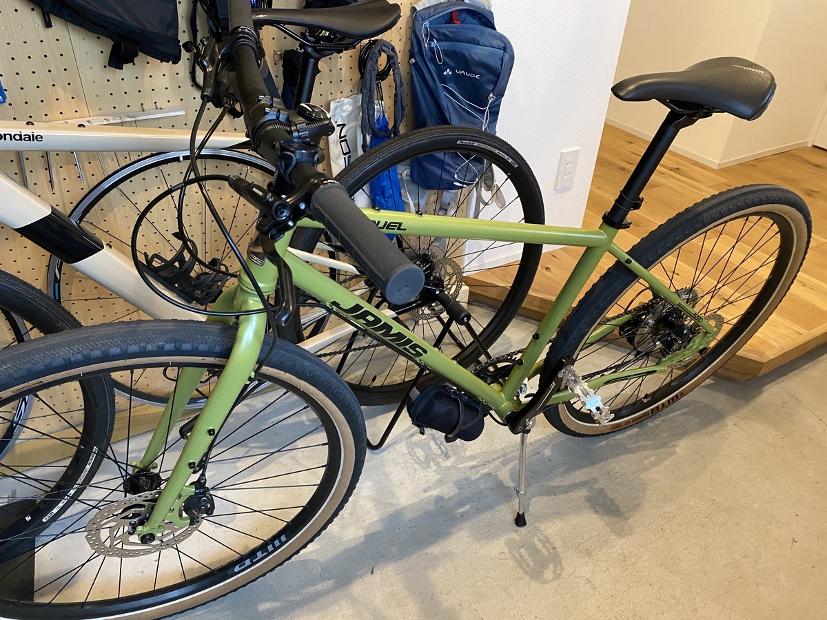 f:id:RadioControll:20220326134155j:plain