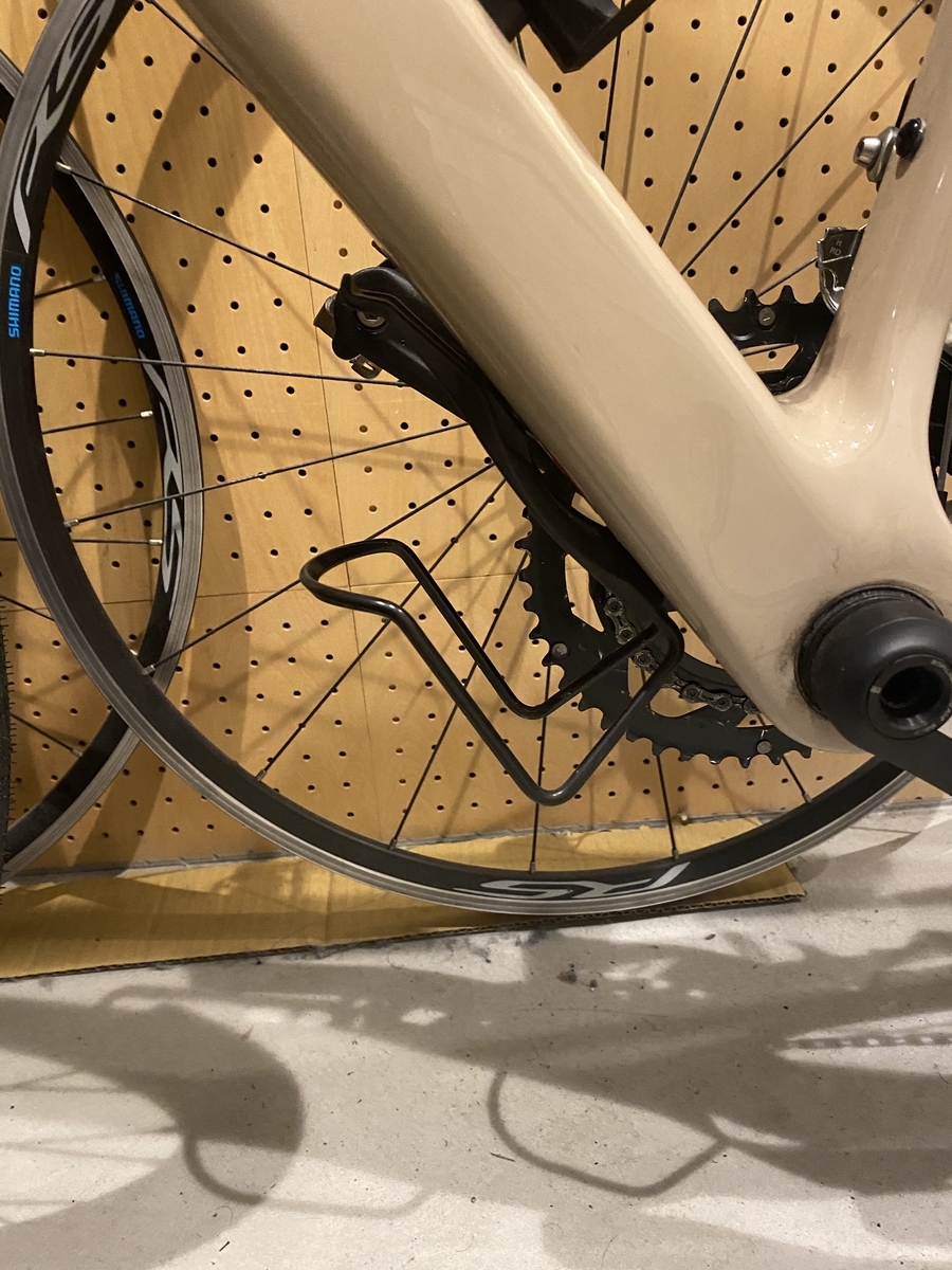 f:id:RadioControll:20220326134817j:plain