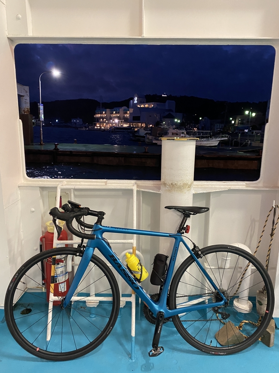 本日限定！！マジで最終回！ ultegra