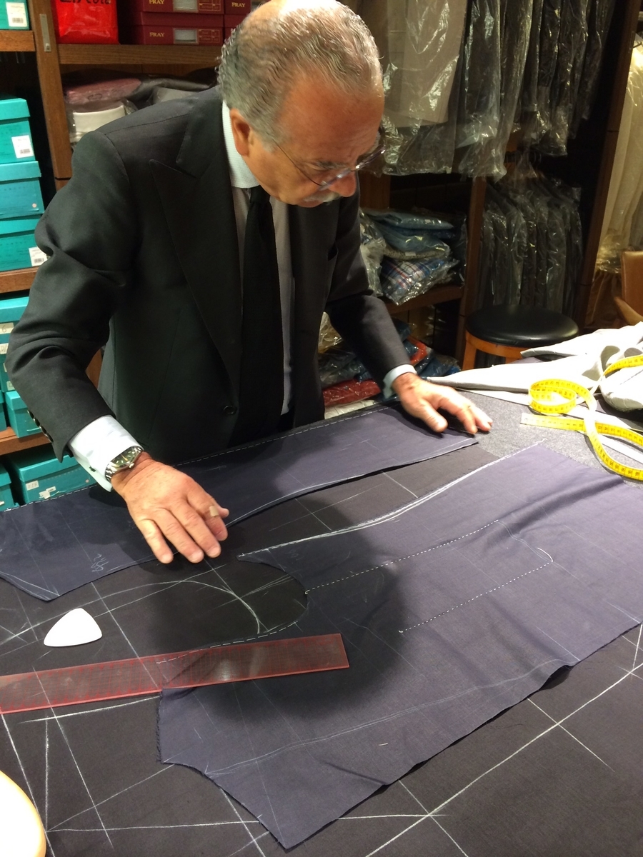 f:id:Raffaniello:20200611202922j:plain f:id:Raffaniello:20200611202922j:plain