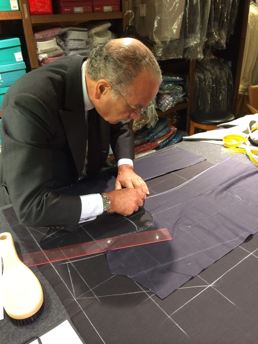 f:id:Raffaniello:20200611203016j:plain f:id:Raffaniello:20200611203016j:plain