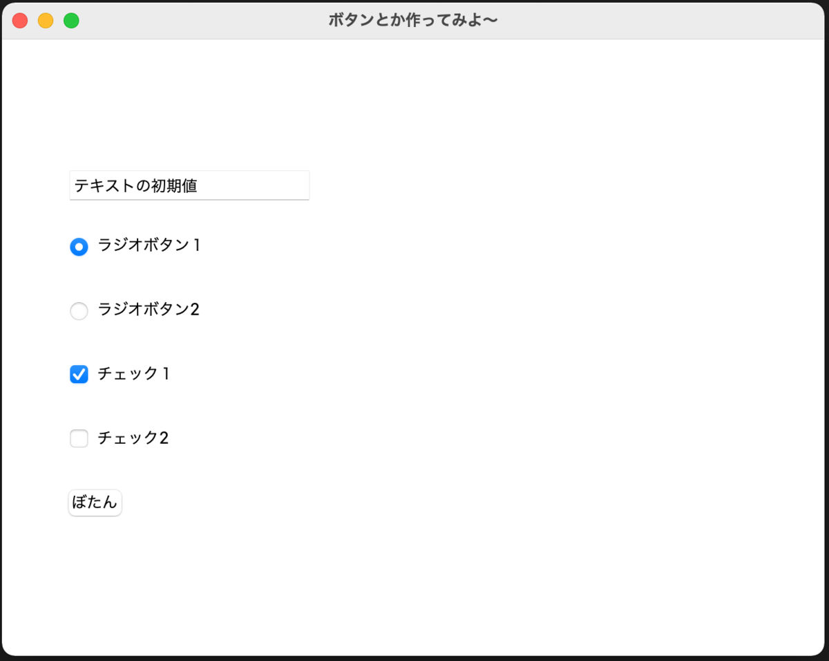 みかりん♡アンドラブお値引きコメントOKページ♡♡オーダーボックス3点 azmi on X: 