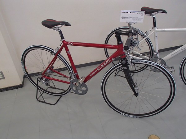 f:id:Ragazzi:20120905150007j:image f:id:Ragazzi:20120905150007j:image