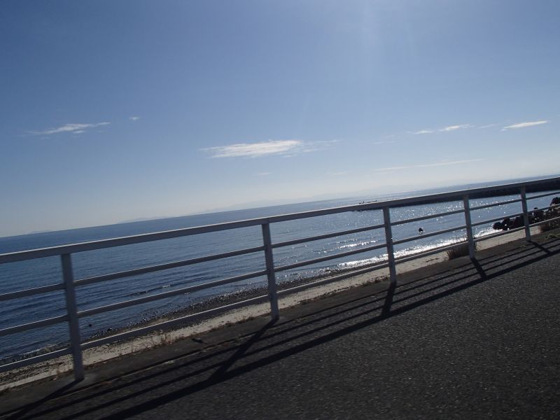 f:id:Ragazzi:20190104122929j:image