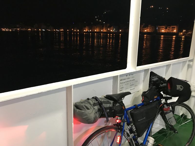 f:id:Ragazzi:20190105055831j:image