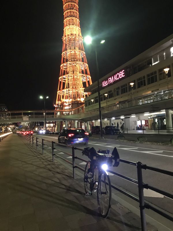 f:id:Ragazzi:20190105210406j:image