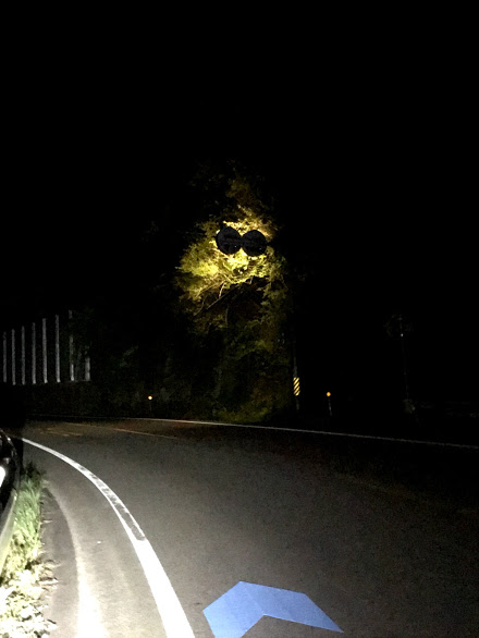f:id:Ragazzi:20190822003430j:plain