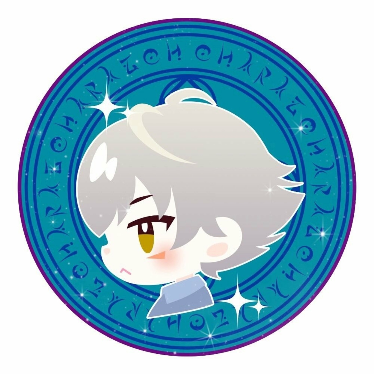 f:id:RaichuuKASUMI:20200522093404j:plain