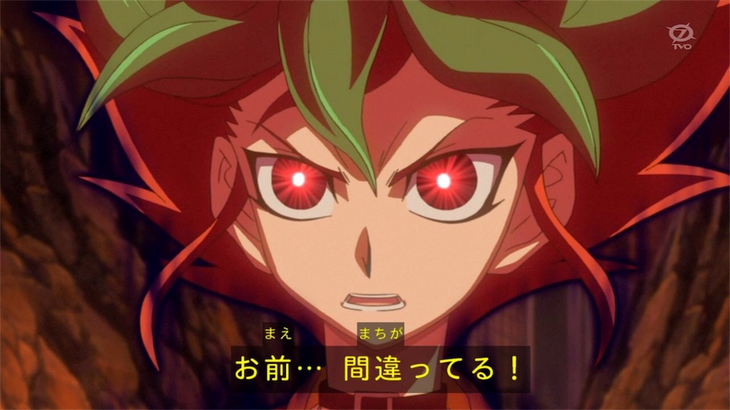 マスタールール4 公式の裁定でペンデュラムが終わる 遊戯王 光さす道になりたい