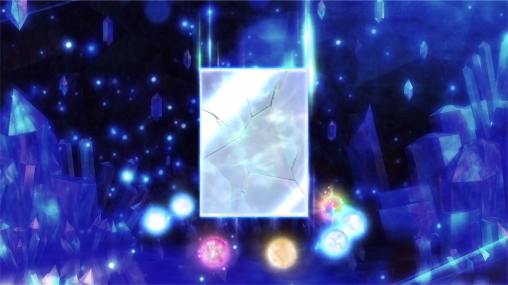 f:id:Raid-Dragunity:20180525223243p:image