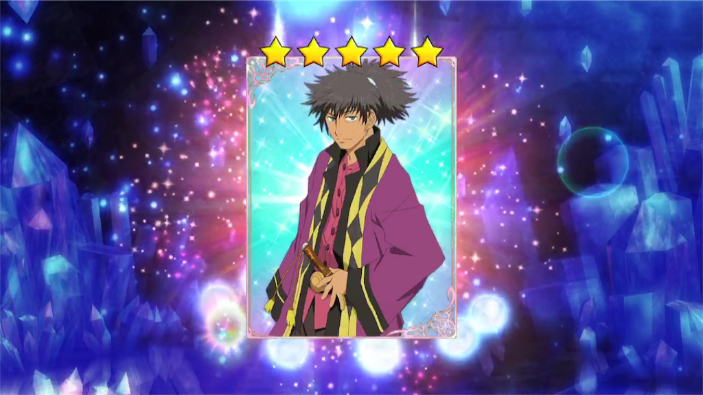 f:id:Raid-Dragunity:20180525223313p:image