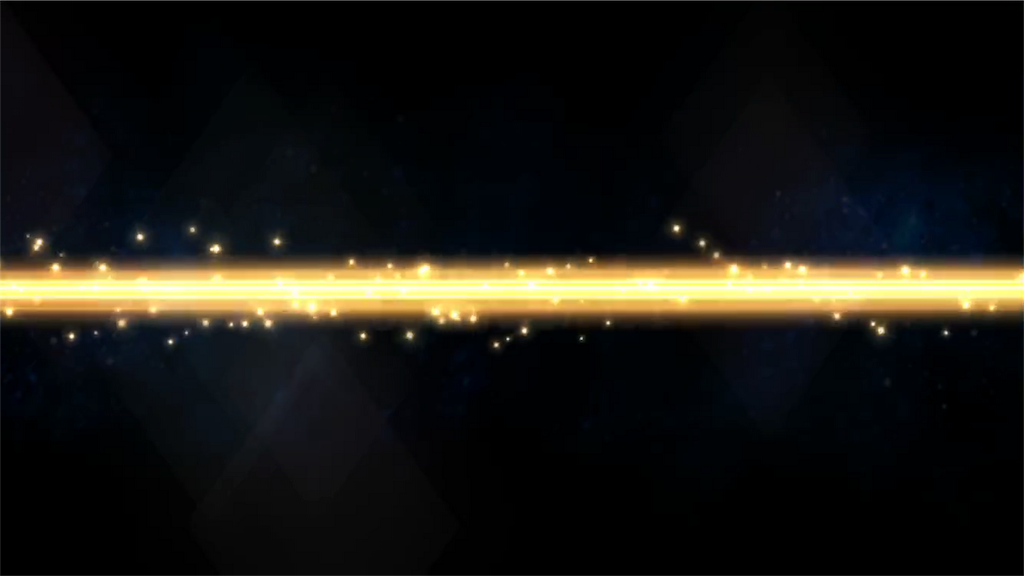 f:id:Raid-Dragunity:20180525223459p:image