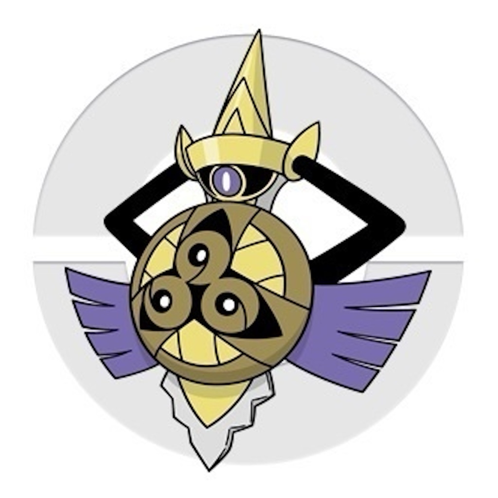 f:id:Raid-Dragunity:20200219090834j:image