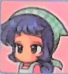 f:id:Raid-Dragunity:20200421210816j:plain f:id:Raid-Dragunity:20200421210816j:plain