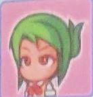 f:id:Raid-Dragunity:20200421210926j:plain f:id:Raid-Dragunity:20200421210926j:plain