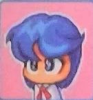 f:id:Raid-Dragunity:20200421210945j:plain f:id:Raid-Dragunity:20200421210945j:plain