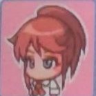 f:id:Raid-Dragunity:20200421211011j:plain f:id:Raid-Dragunity:20200421211011j:plain