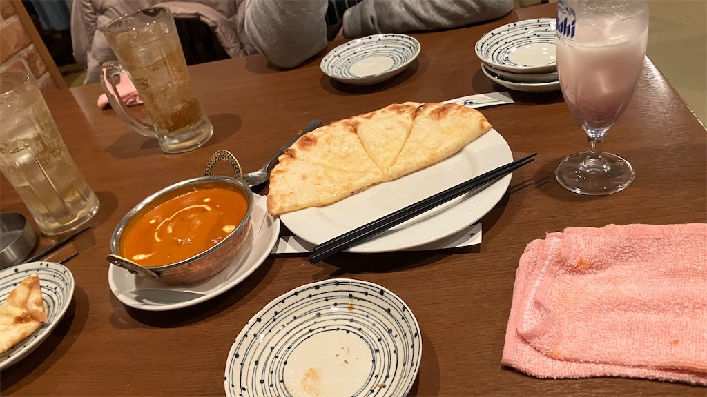 f:id:Raid_raw:20260314203149j:image
