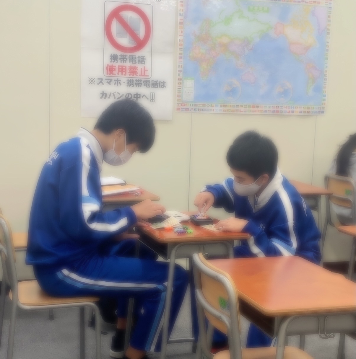 f:id:Raide328:20201102202131j:image