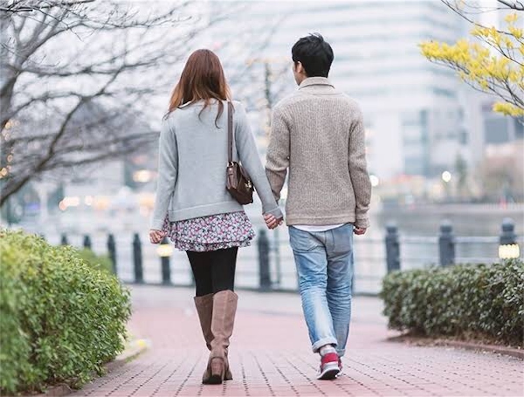 f:id:Raiki0948:20190611204746j:image