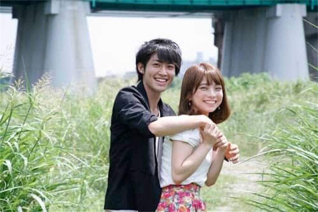 f:id:Raiki0948:20190618085036j:image