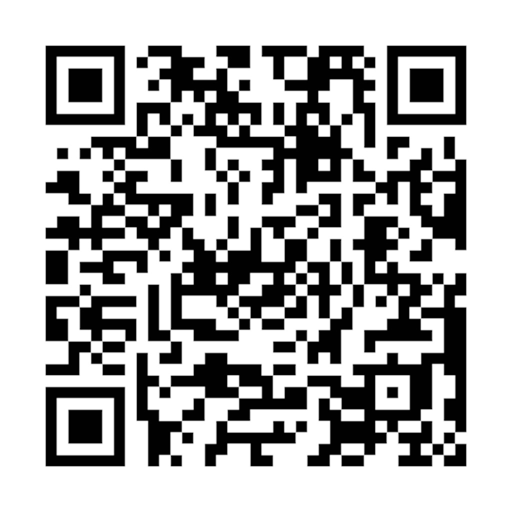 f:id:Raiki0948:20190630163402j:image