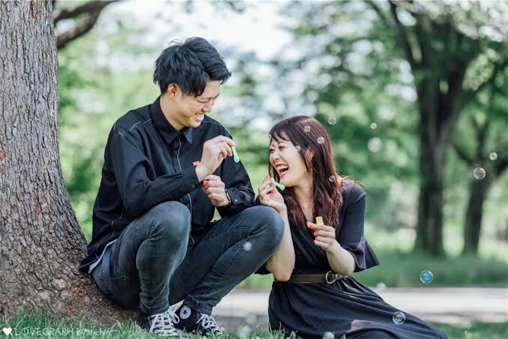 f:id:Raiki0948:20190630231456j:image