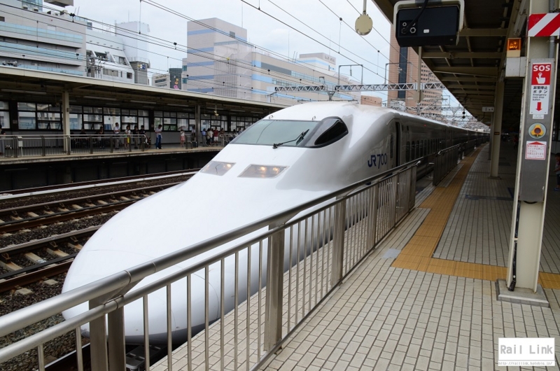 f:id:RailLink:20160727233122j:plain f:id:RailLink:20160727233122j:plain