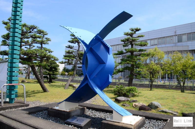 f:id:RailLink:20160727233143j:plain f:id:RailLink:20160727233143j:plain