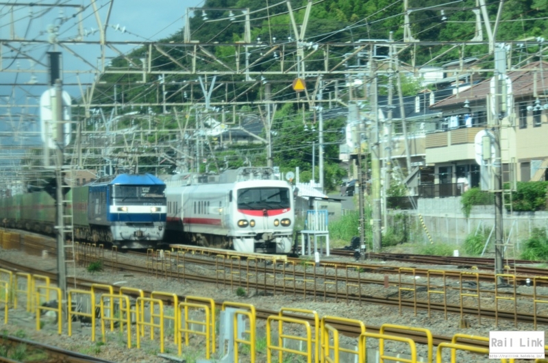 f:id:RailLink:20160829222848j:plain
