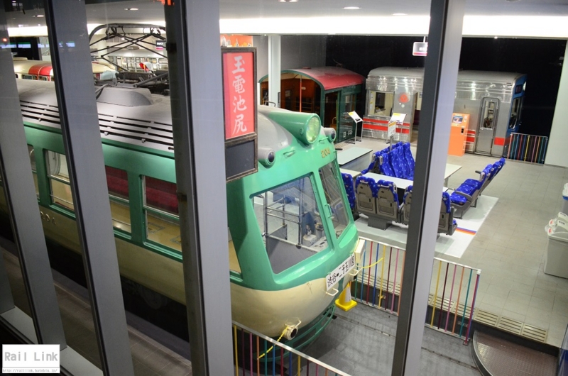 f:id:RailLink:20160930011311j:plain f:id:RailLink:20160930011311j:plain