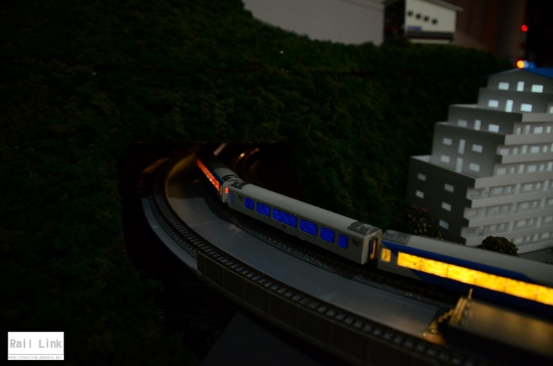 f:id:RailLink:20160930011313j:plain f:id:RailLink:20160930011313j:plain