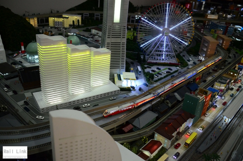 f:id:RailLink:20160930011314j:plain f:id:RailLink:20160930011314j:plain