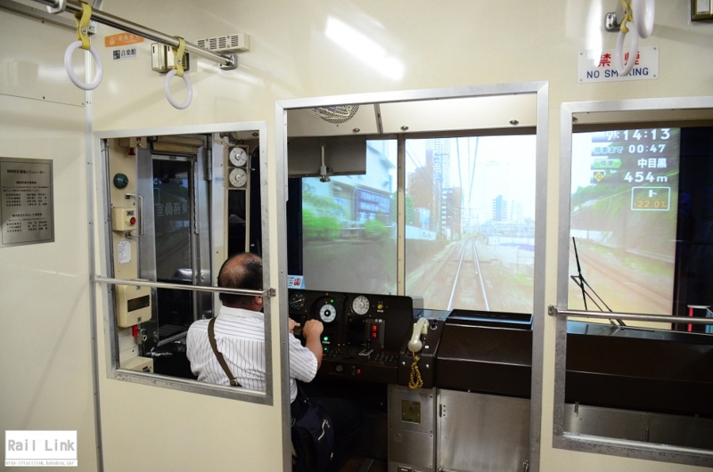 f:id:RailLink:20160930011319j:plain f:id:RailLink:20160930011319j:plain