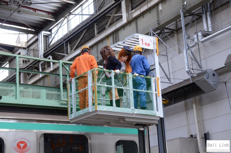 f:id:RailLink:20161020193259j:plain f:id:RailLink:20161020193259j:plain