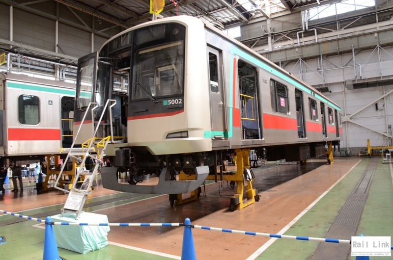 f:id:RailLink:20161020193300j:plain f:id:RailLink:20161020193300j:plain