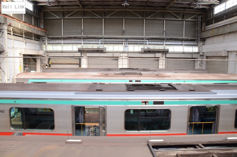 f:id:RailLink:20161020193301j:plain f:id:RailLink:20161020193301j:plain