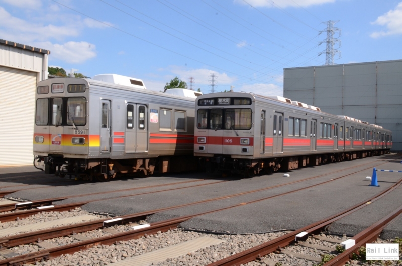 f:id:RailLink:20161020193303j:plain f:id:RailLink:20161020193303j:plain