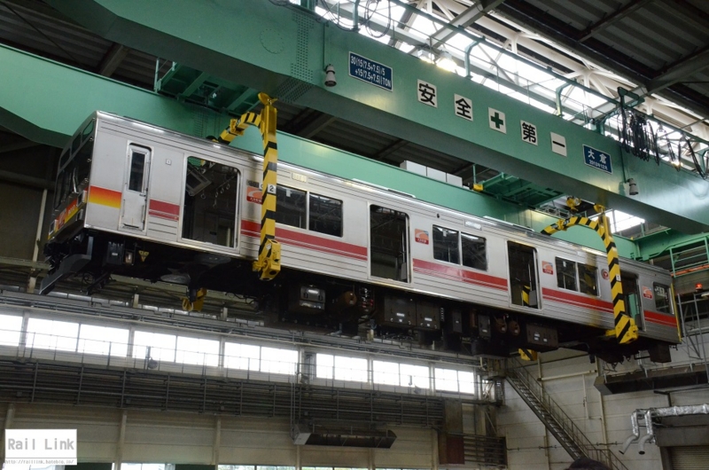 f:id:RailLink:20161020193309j:plain f:id:RailLink:20161020193309j:plain