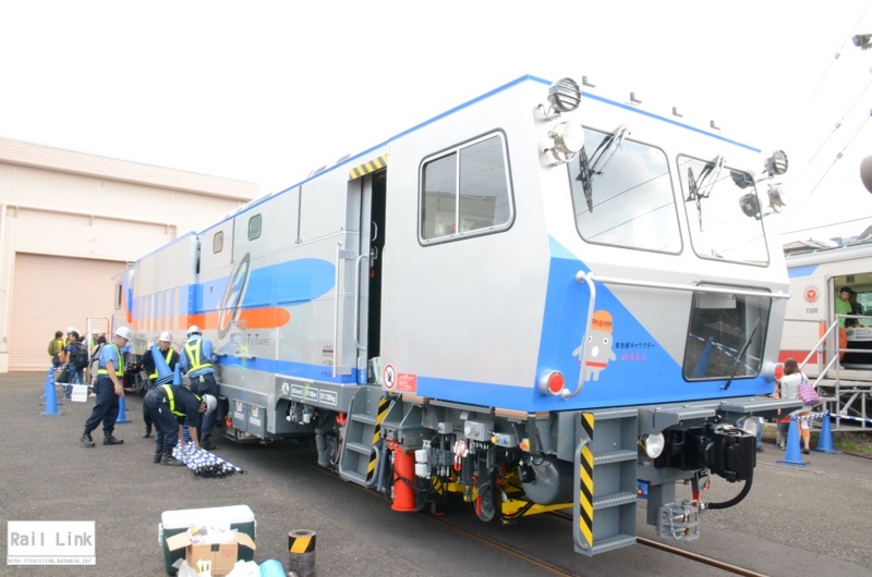 f:id:RailLink:20161020193310j:plain f:id:RailLink:20161020193310j:plain