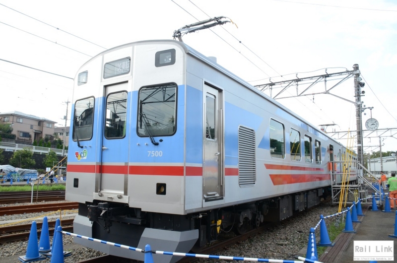 f:id:RailLink:20161020193313j:plain f:id:RailLink:20161020193313j:plain