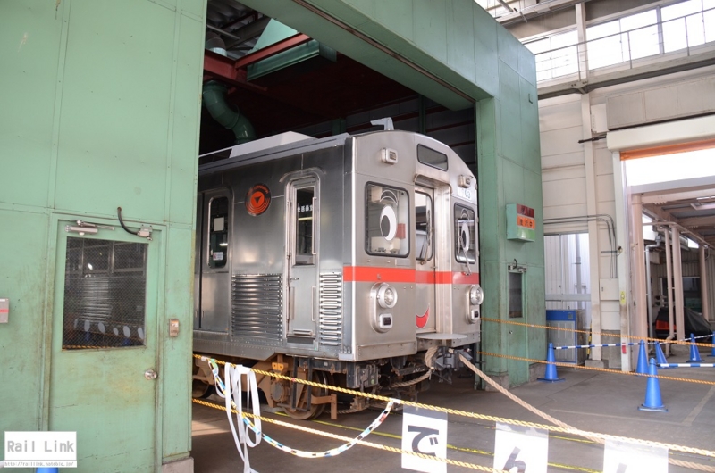 f:id:RailLink:20161020193314j:plain f:id:RailLink:20161020193314j:plain