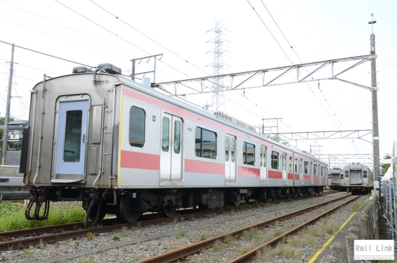 f:id:RailLink:20161020193315j:plain f:id:RailLink:20161020193315j:plain