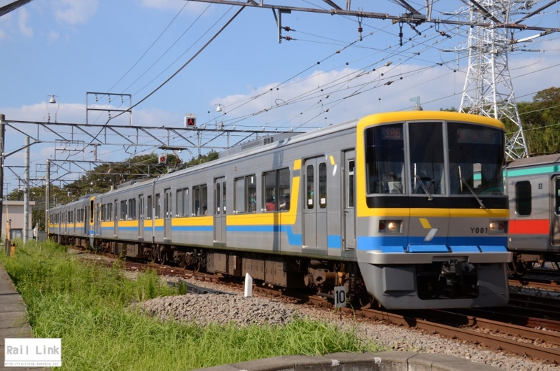 f:id:RailLink:20161021010504j:plain f:id:RailLink:20161021010504j:plain