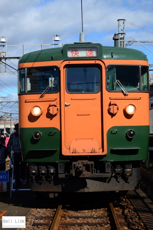 f:id:RailLink:20161108000443j:plain
