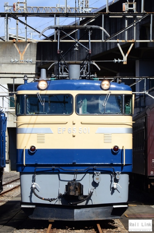 f:id:RailLink:20161109010041j:plain