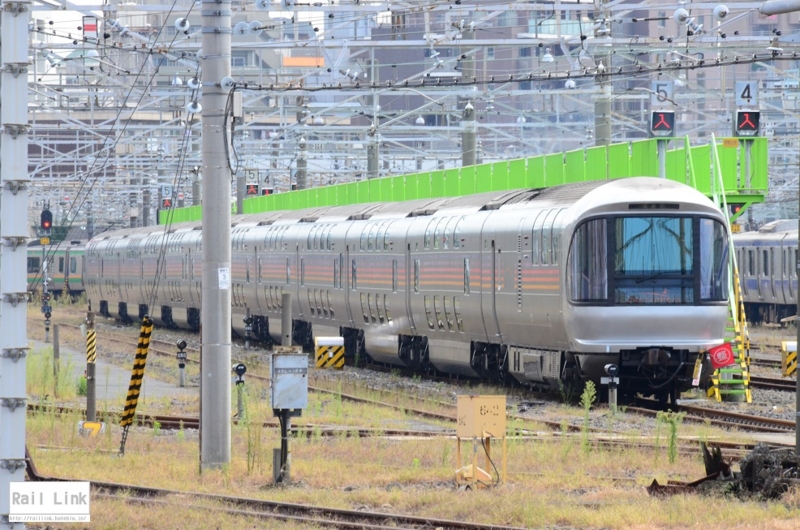 f:id:RailLink:20161116223921j:plain