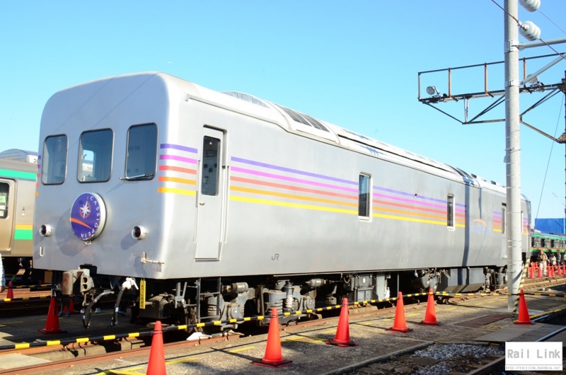 f:id:RailLink:20161116223933j:plain